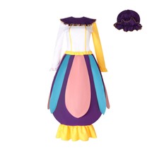 Unbranded Beauty and The Beast Fancy Dresses for sale | eBay