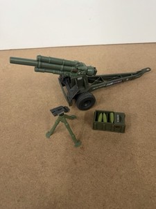 GI Joe 12in Vehicles for sale | eBay
