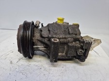 Climatisation et Accessoires Mazda MX5