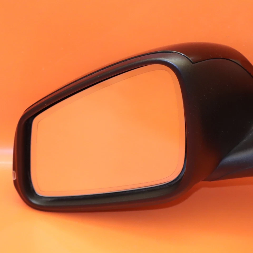 Espejo retrovisor izquierdo bmw i3 2014 2015 2016 2017 2018 2019 2020 2021 51167409077 Foto 2 de 4