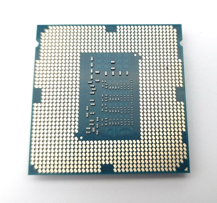 Intel Core i5-4460 3.20GHz (UP TO 3.4GHZ ) 4 Core SR1QK LGA1150 | eBay