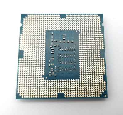 Intel Core i5-4460 3.20GHz (UP TO 3.4GHZ ) 4 Core SR1QK LGA1150 | eBay