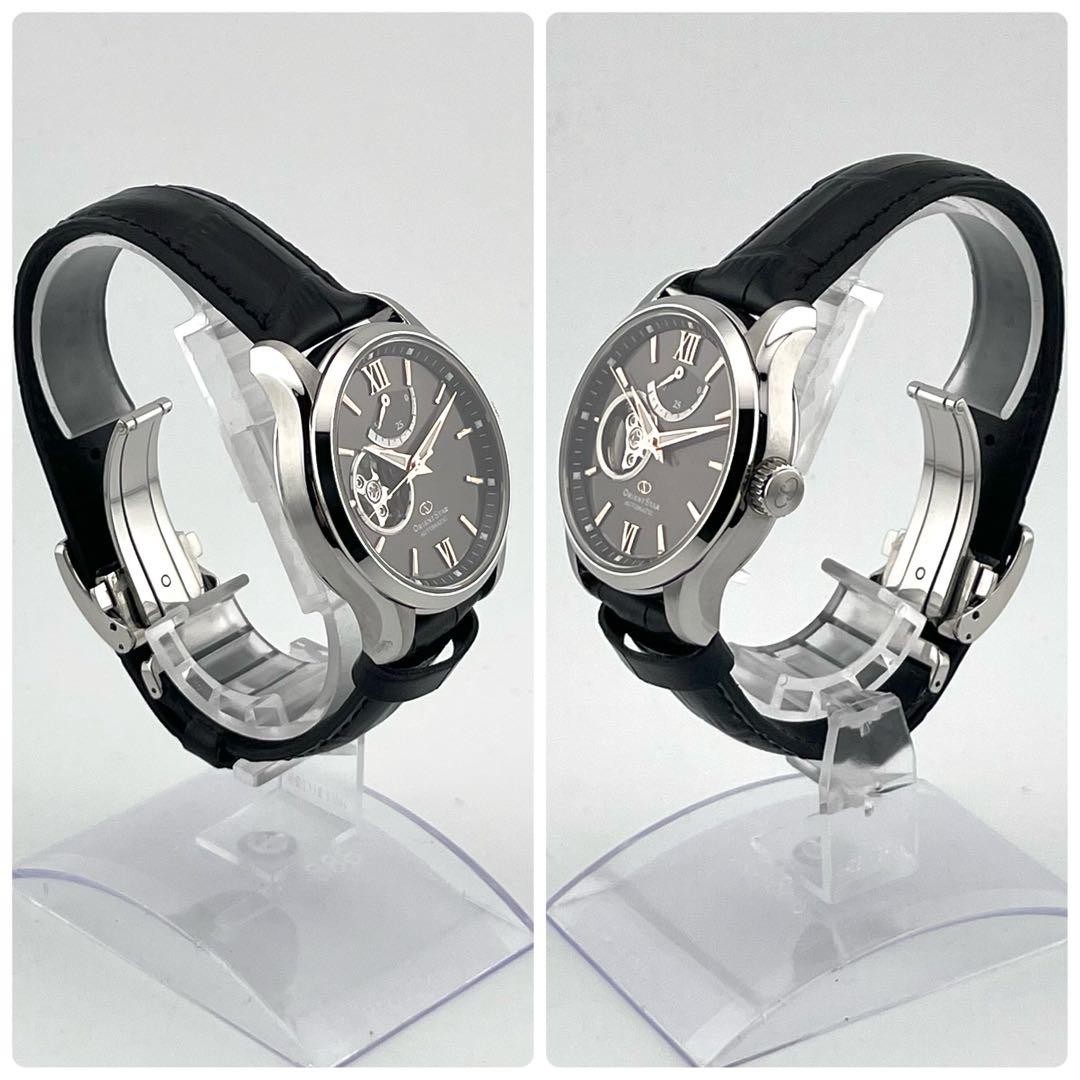 [In operation/Excellent condition/Accessories] Or… - image 7