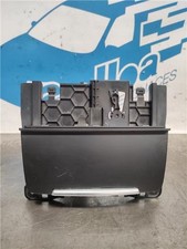 ASCHENBECHER VORNE Audi A5 Quattro (B8C/S) 20...