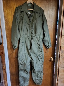 Combat Coveralls for sale | eBay