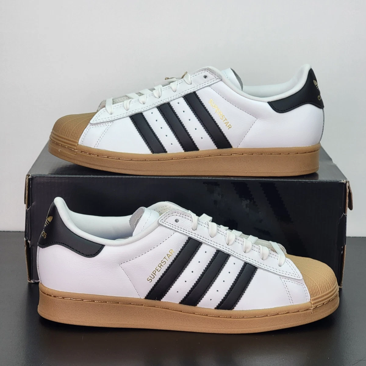 adidas gazelle silver green womens Adidas Originals Superstar Boost Shoes main image 0