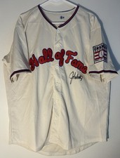 Top 10 John Smoltz Baseball Cards 31