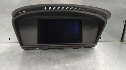 INNENAUSSTATTUNG DISPLAY 3 serie Touring (E91) 2012 65829211970 / 9211970