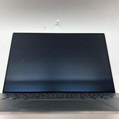 Dell XPS 13 9310 13.4