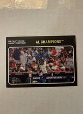 2024 Topps Heritage Mini Baseball Checklist Guide in-content 21