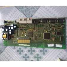 one Used Lenze CPU Motherboard 9321MP Inverter   *ss