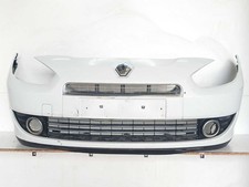 Pare-choc avant Renault FLUENCE