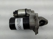 Chevrolet Sonic Car Starter Motor Solenoid Oem TTGLY