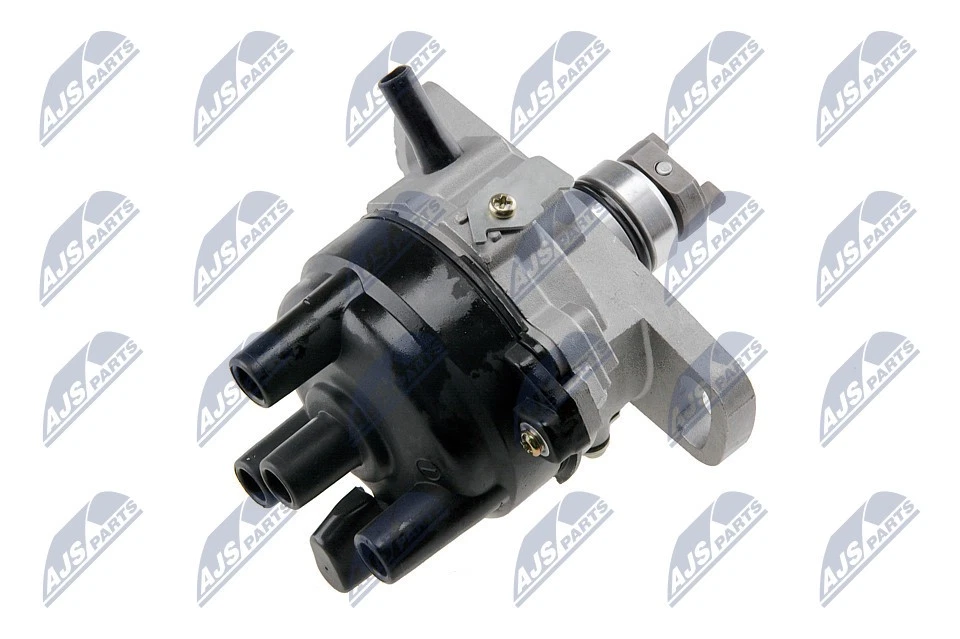 DISTRIBUTOR IGNITION EAZ-DW-000 FOR DAEWOO MATIZ/Hatchback/Van F8CV 0.8L 3cyl - Image 3 of 4