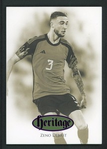 Futera Unique | eBay