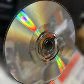 F1 WORLD GRAND PRIX Dreamcast software #2d2e76