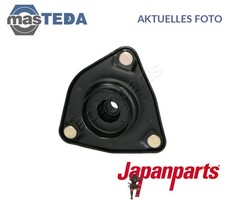 SM0464 FEDERBEINLAGER DOMLAGER VORNE JAPANPARTS FÜR HYUNDAI I40 I,I40 I CW