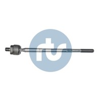 Rts Axialgelenk Spurstange 92-92558 FüR Terios Daihatsu J122 4WD J100 J102