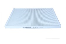 INNENRAUMFILTER POLLENFILTER FÜR AUDI A6 C4 AVANT (4A5) - MAXGEAR 26-0384
