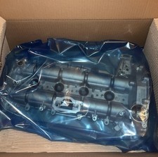 FORD 2.0 ECOBLUE CAMSHAFT CARRIER COMPLETE GENUINE OEM 2648544 GK2Q6E262CB