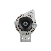 Lichtmaschine FÜR Hyundai H-1 / Starex BUS (A1) - BV PSH 155.603.110.000