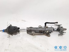 Original BMW  E90 E91 E92 E93  Lenksäulenverstellung mechanisch 6786891