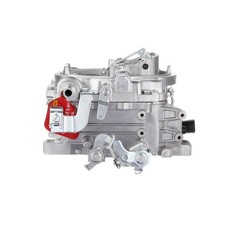 4 Barrel Carburetor For Edelbrock 1404 Performer 500cfm Manual Choke 1404 Usa 4 Barrel Carburetor For Edelbrock 1404 Performer 500cfm Manual Choke 1404 Usa