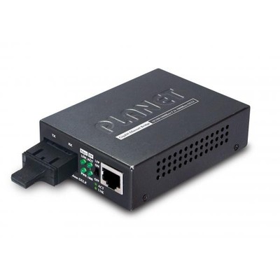 MCM110SC2 100Mbit/s 1310nm Modalità multipla