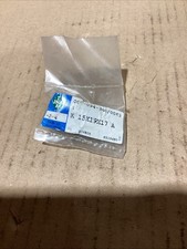 Showing image for K15X19X17 INA K15X19X17 INA Needle Bearings image
