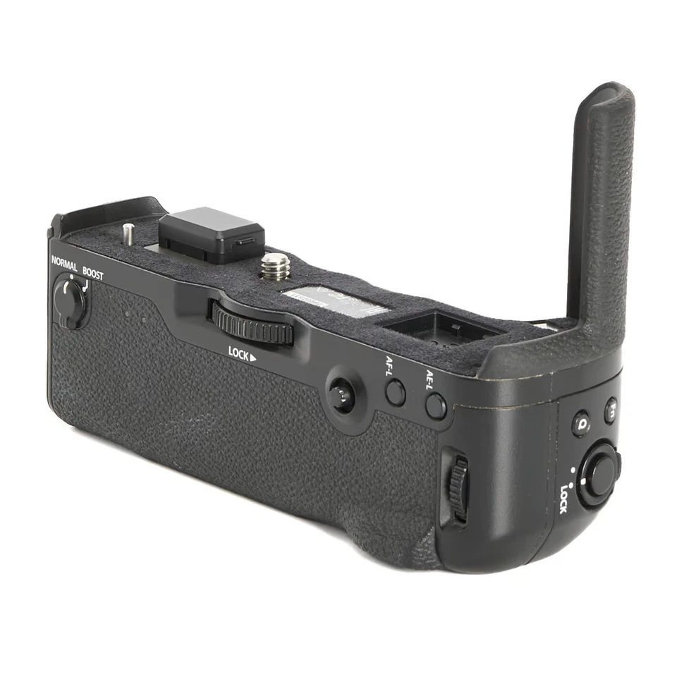 Fujifilm Power Booster Handgriff VPB-XT2 f. X-T2, Foto 2 von 4