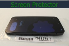 Google Pixel 9 Factory Unlocked ATT TMobile Verizon Unlockable BL 7638975