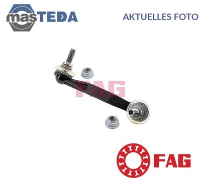 818 0556 10 STABILISATOR STABI KOPPELSTANGE HINTEN FAG FÜR ALPINA B3