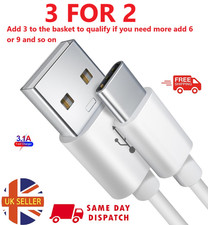 For Apple iPhone 17 16 15 USB Type C Charging Cable Phone Charger 0.25M 1M 2M 3M