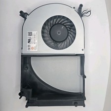 Xbox One X 1787 Internal Cooling Fan OEM M1011041-008 Rev T   Tested Working