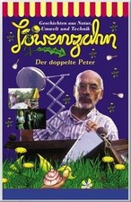 Peter Lustigs Löwenzahn - Der doppelte Peter von n... | DVD | Zustand akzeptabel