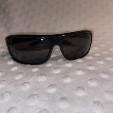 Body Glove North Shore Hurricane Sunglasses Made in Italy 4454567