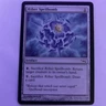 MTG Magic the Gathering Aether Spellbomb (141/306) Mirrodin LP