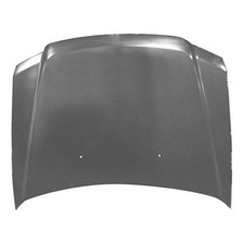Fits 2008-2012 Ford Escape Hood Panel High Strength Steel 8l8z16612a Capa Fits 2008-2012 Ford Escape Hood Panel High Strength Steel 8l8z16612a Capa