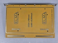 Elma  DIN 41612 Boards