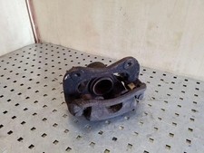 KIA SPORTAGE V NQ5 Bremssattel vorne rechts 2.0 Diesel / Elektro 169kw 26083148