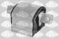 Sasic Motorlager 2700241 FüR Mercedes Klasse W205 Model S205 W213 S213 C238 A238