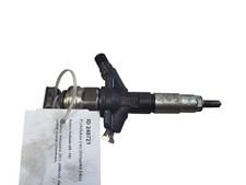 Carburateur Subaru OUTBACK