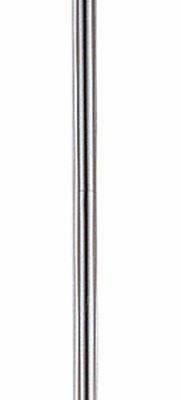 Volume Lighting V0089 Bronze 6'' Additional Stem