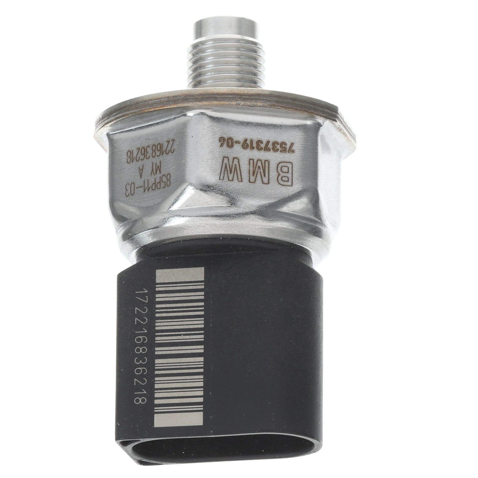 Rolls-Royce Ghost 2012-2019 Fuel sensor P/N 13537537319