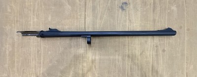 Benelli Barrel Assembly M2/M1 BEN 12/ 3 24 MTB Barrels