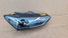 AUDI A7 S7 RS7 LASER HEADLIGHT RIGHT SIDE DRIVER SIDE 4K8941086D  2019 2024