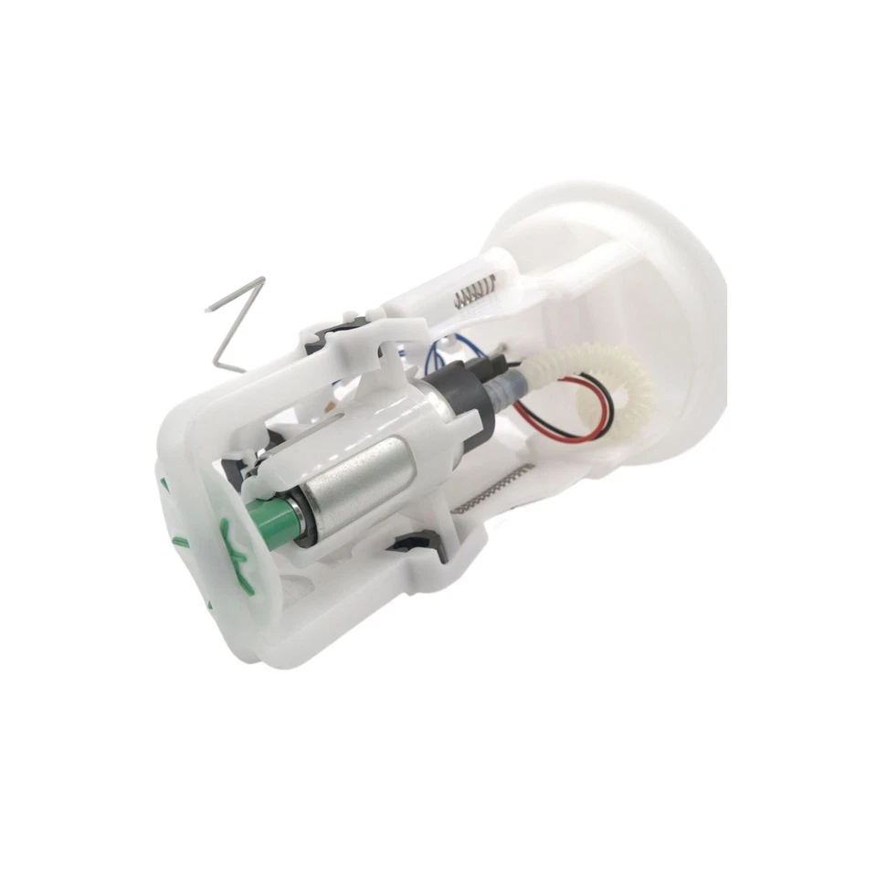 Autobest HP4427A Fuel Pump Module Assembly For 1999-2000 BMW 323i 2.5L - Image 3 of 4