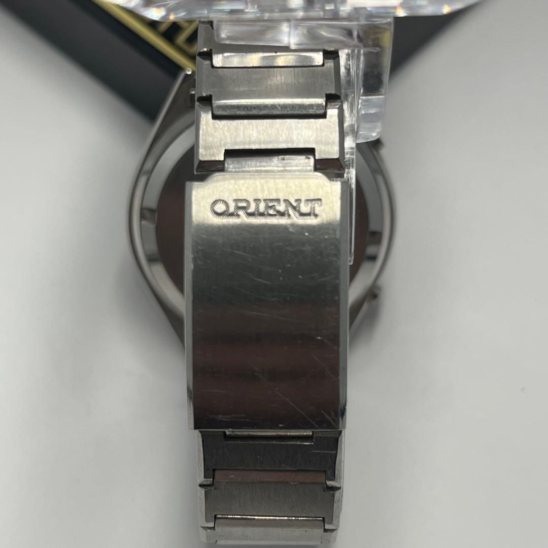 ORIENT Touchtron LED Working Full Set - image 8