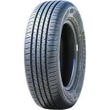 1 New Goodyear Assurance Duraplus 2 20565r15 94h Tire 1 New Goodyear Assurance Duraplus 2 20565r15 94h Tire