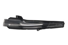 Spiegel Blinker Außenspiegel vorne rechts für Mercedes B-Klasse W247 A0999067201 Spiegel Blinker Außenspiegel vorne rechts für Mercedes B-Klasse W247 A0999067201